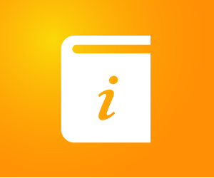 Mendocino County Library webpage