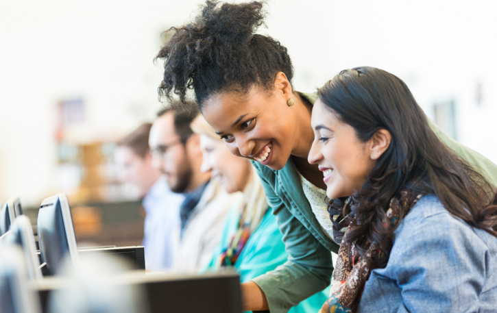 image of people learning.png