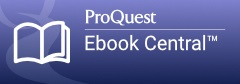 proquest ebook central.