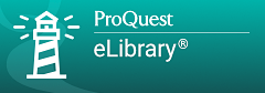 proquest elibrary.