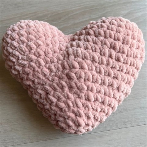 Crochet for Causes for Web.jpg