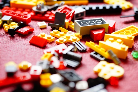 legoclubstockimage.jpg